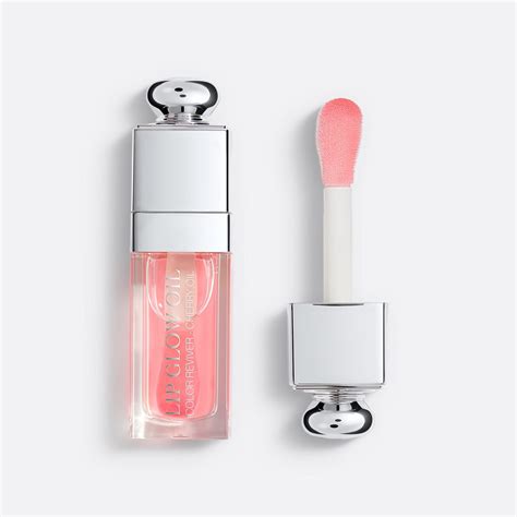 dior lip glow รวว ส|best Dior lip gloss.